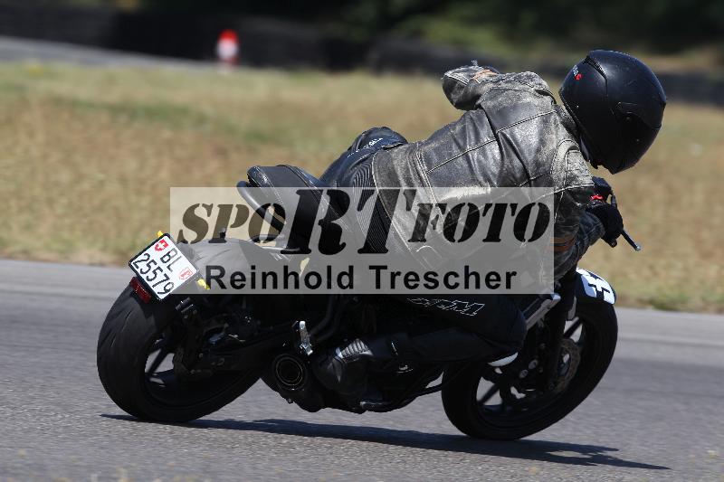 Archiv-2022/40 18.07.2022 Plüss Moto Sport ADR/Einsteiger/32